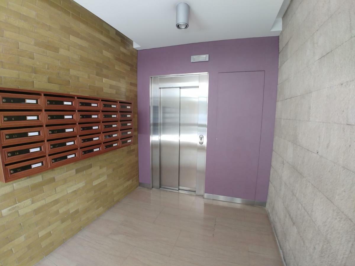 World Wide Bed San Giovanni โรม ภายนอก รูปภาพ